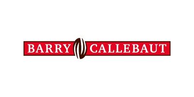 barry callebaut (1)