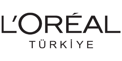 L'oréal Türkiye