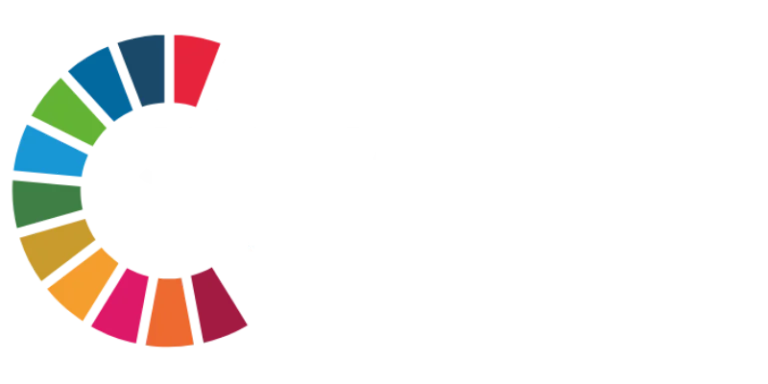 SDG Map Turkey Markaların Aksiyon Haritası